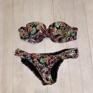Victoria's Secret Bikini